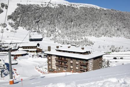 Grau Roig Boutique Hotel & Spa