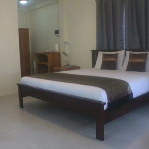 отель Privacy Resort Koh Chang