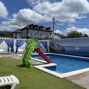 отель Asteriya Guest House