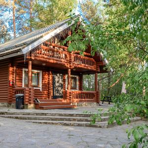 отель Fregat Hotel