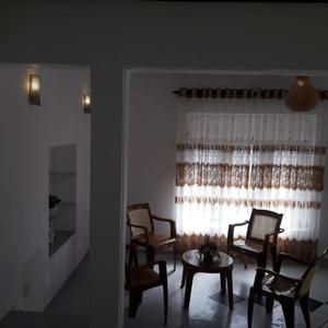 отель Jury's Bungalow