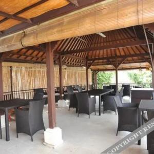 отель ???????????????? 29B ??(Airy Sukawati Batubulan Pasekan 29B Bali)