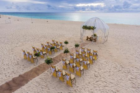 Отель Alta Vista De Boracay в о. Боракай - Филиппины