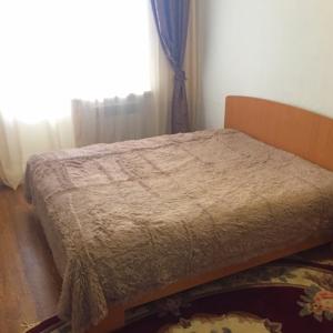 отель Mashinostroitelej 25 Apartments