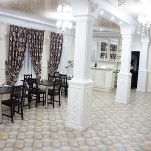 отель Kupecheskij