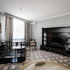 отель Ekspromt  Hotel