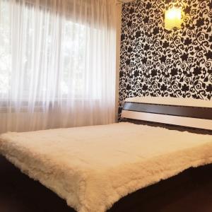 отель Na 8 Marta Apartments