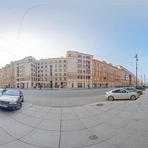 отель TUMAN Mini-Hotel