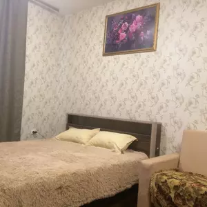 отель Belyij Kamen' Hotel