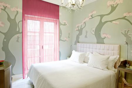 Grecotel Pallas Athena