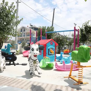 отель Mavi Pansiyon & Restaurant Butik-Hotel