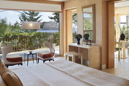 Grecotel Cape Sounio