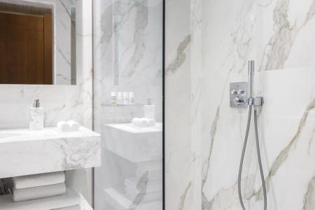 Отель Grecotel Creta Palace в о. Крит-Ретимно - Греция