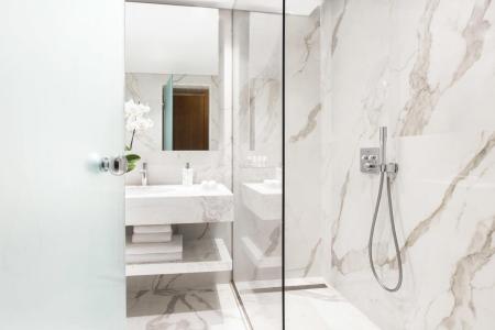 Отель Grecotel Creta Palace в о. Крит-Ретимно - Греция