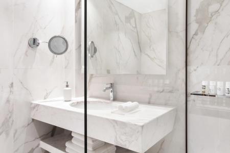 Отель Grecotel Creta Palace в о. Крит-Ретимно - Греция