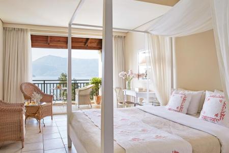 Grecotel Eva Palace Luxury Resort