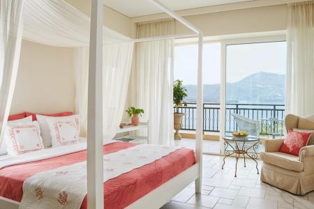 Grecotel Eva Palace Luxury Resort