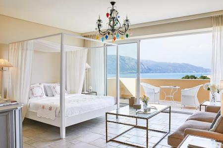 Grecotel Eva Palace Luxury Resort