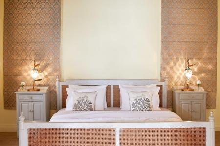 Grecotel Eva Palace Luxury Resort