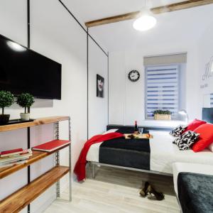 отель Piter-Loft Guest house