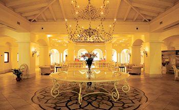 Отель Grecotel Ilia Palms в п-ов Пелопоннес - Греция