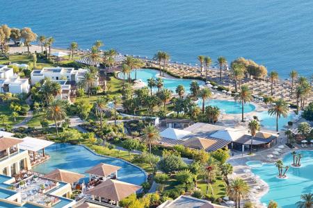 Grecotel Luxme Kos