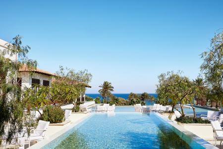 Grecotel Luxme Kos