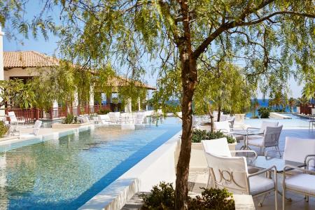 Grecotel Luxme Kos