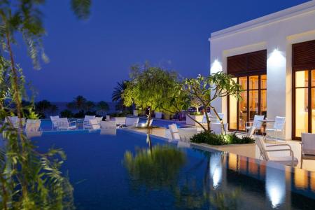 Grecotel Luxme Kos