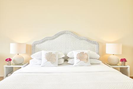 Отель Grecotel Club Marine Palace & Aqua Park в о. Крит-Ретимно - Греция