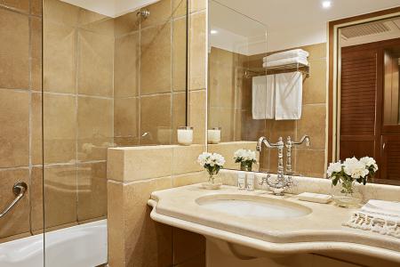 Отель Grecotel Club Marine Palace & Aqua Park в о. Крит-Ретимно - Греция