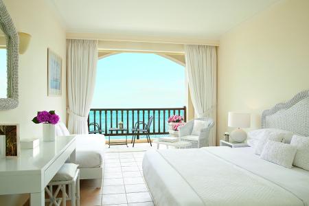 Отель Grecotel Club Marine Palace & Aqua Park в о. Крит-Ретимно - Греция