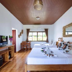 отель Maya Resort
