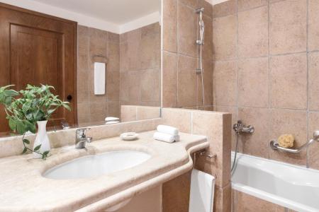 Отель Grecotel Plaza Beach House в о. Крит-Ретимно - Греция