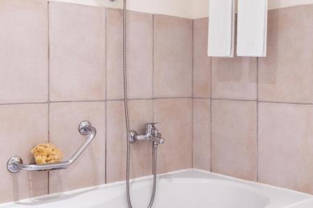 Отель Grecotel Plaza Beach House в о. Крит-Ретимно - Греция