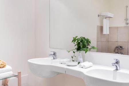 Отель Grecotel Plaza Beach House в о. Крит-Ретимно - Греция