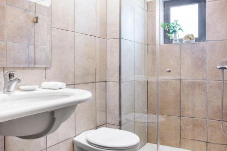 Отель Grecotel Plaza Beach House в о. Крит-Ретимно - Греция