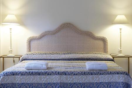 Отель Grecotel Plaza Beach House в о. Крит-Ретимно - Греция