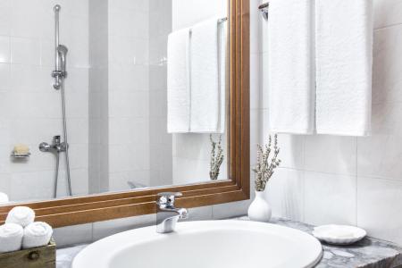 Отель Grecotel Casa Paradiso в о. Кос - Греция