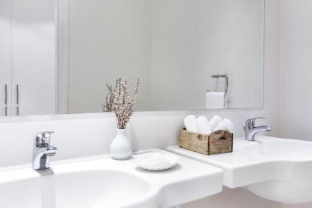 Отель Grecotel Casa Paradiso в о. Кос - Греция