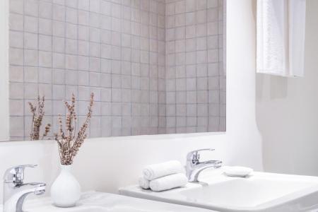 Отель Grecotel Casa Paradiso в о. Кос - Греция