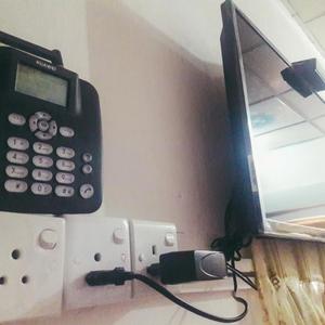 отель Wenasa Hotel