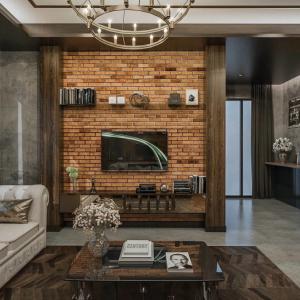 отель V20boutique Jacuzzi Hotel