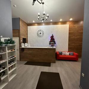 отель 812 Hotel