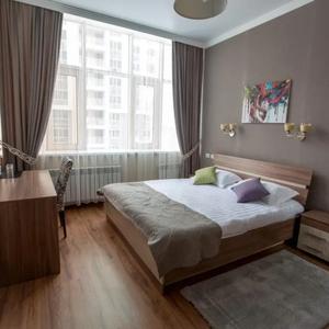 отель Maxx Inn Hotel