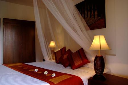 Green Park Boutique Hotel