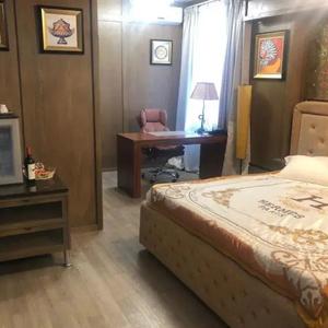 отель INCITY Hotel