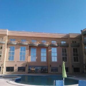отель Royal Sea View