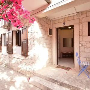 отель Alayaz Hotel