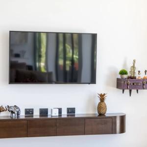 отель Samui Villa Bebe